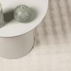 Vignette du produit 6 sur 8