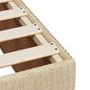 Vignette du produit 11 sur 13