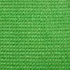 vidaXL Voile d'ombrage 160 g/m&sup2; rectangulaire vert clair 2,5x5 m PEHD