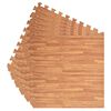 Vignette du produit 6 sur 10