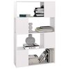 Vignette du produit 4 sur 8