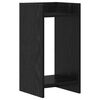 Black_oak