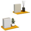 Vignette du produit 3 sur 12