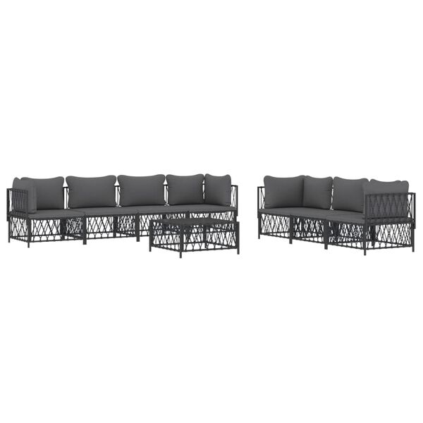 Affichage de l&rsquo;image produit 3 sur 9