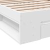 Vignette du produit 8 sur 10