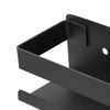 Vignette du produit 7 sur 8