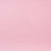 vidaXL Cadre de lit pour enfants avec t&ecirc;te de lit Rose 80 x 160 cm PU