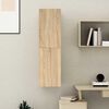 Vignette du produit 10 sur 14