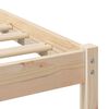 Vignette du produit 7 sur 9