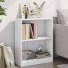 Vignette du produit 2 sur 12