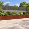 Vignette du produit 2 sur 12