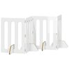 High_gloss_white