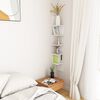 Vignette du produit 5 sur 9