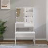 Vignette du produit 2 sur 17