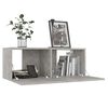 Vignette du produit 4 sur 9