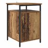 Old_wood
