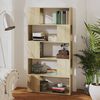 Vignette du produit 6 sur 8
