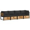 Anthracite