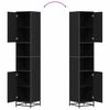 Vignette du produit 14 sur 19