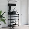 Vignette du produit 2 sur 9