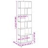 Vignette du produit 9 sur 10
