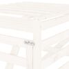 Vignette du produit 10 sur 12
