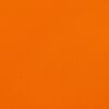 vidaXL Voile de parasol tissu oxford rectangulaire 2x4 m orange