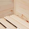 Vignette du produit 9 sur 12