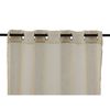 Venture Home Rideau Kaya 240x140 cm Polyester Beige