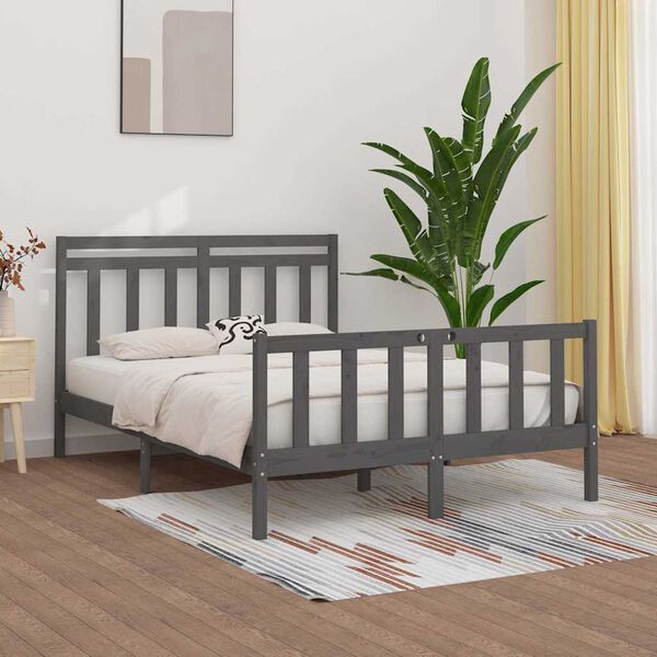 Affichage de l&rsquo;image produit 2 sur 8