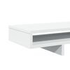 Vignette du produit 7 sur 9
