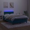 Vignette du produit 3 sur 17