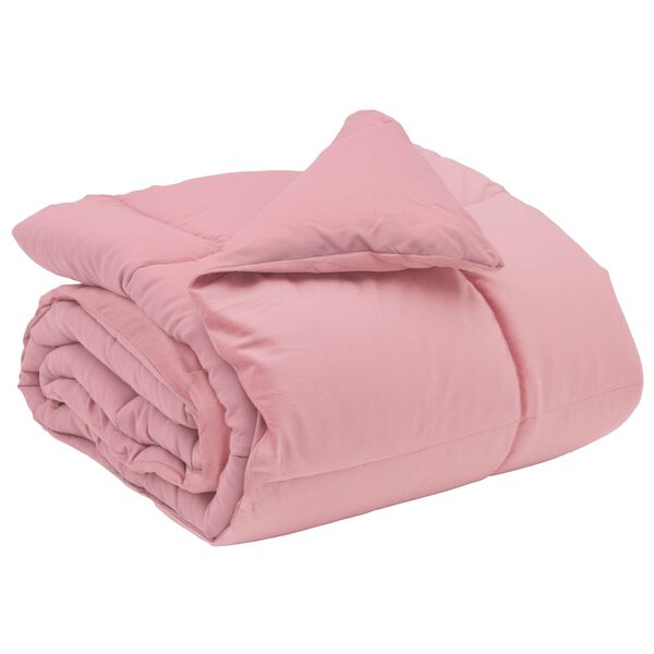 Affichage de l&rsquo;image produit 1 sur 10