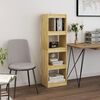 Vignette du produit 2 sur 9