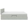 Vignette du produit 13 sur 19