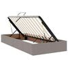 Vignette du produit 7 sur 17