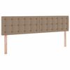 Vignette du produit 10 sur 17