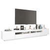 Vignette du produit 6 sur 9