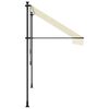 Vignette du produit 5 sur 11