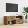 Vignette du produit 2 sur 11