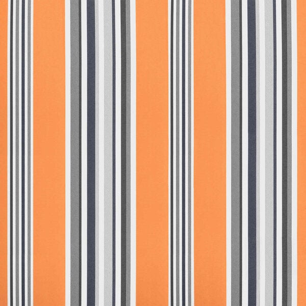 Affichage de l&rsquo;image produit 4 sur 5