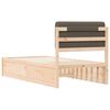 Vignette du produit 7 sur 11