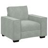 Light_grey