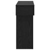 Vignette du produit 6 sur 10