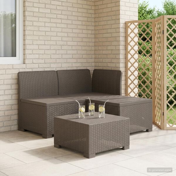Affichage de l&rsquo;image produit 2 sur 11