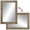 Vignette du produit 4 sur 11