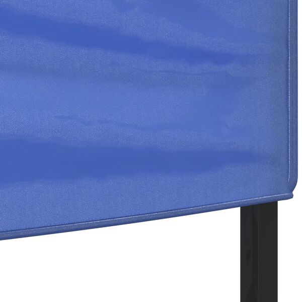 Affichage de l&rsquo;image produit 4 sur 9