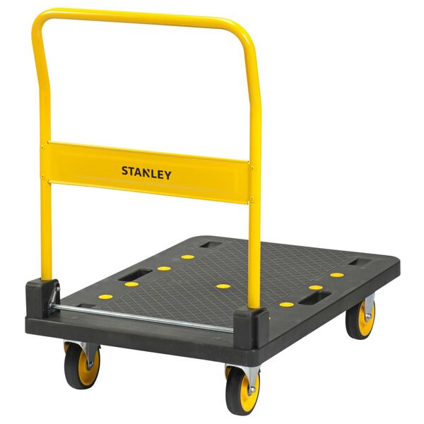 Stanley Chariot &agrave; plateforme PC509 250 kg