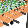 Vignette du produit 8 sur 16