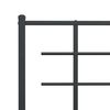 Vignette du produit 8 sur 10